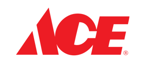 logo (4)