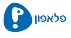 pelepon-300x162